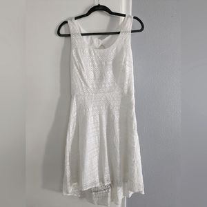 Perfect for bridal shower